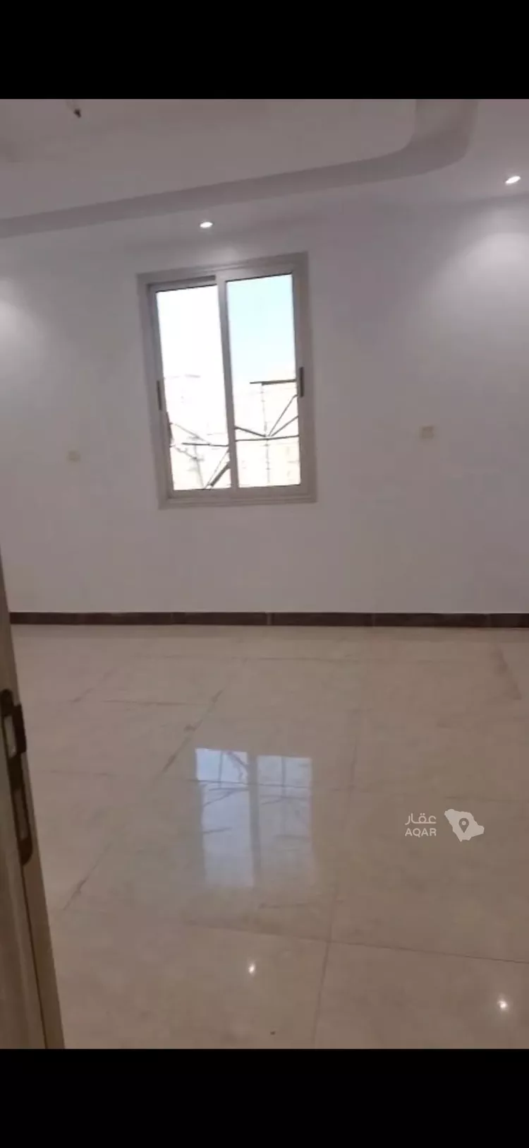 شقة للإيجار في شارع أبي الغنائم الميداني, حي الريان, مدينة جدة, منطقة مكة المكرمة 7