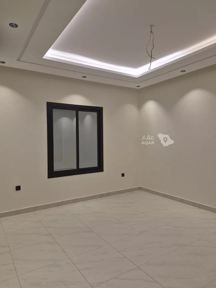 شقة للإيجار في شارع المناجيم, حي المروة, مدينة جدة, منطقة مكة المكرمة 2
