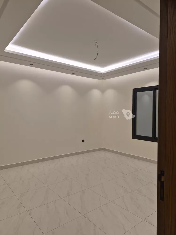 شقة للإيجار في شارع المناجيم, حي المروة, مدينة جدة, منطقة مكة المكرمة 7