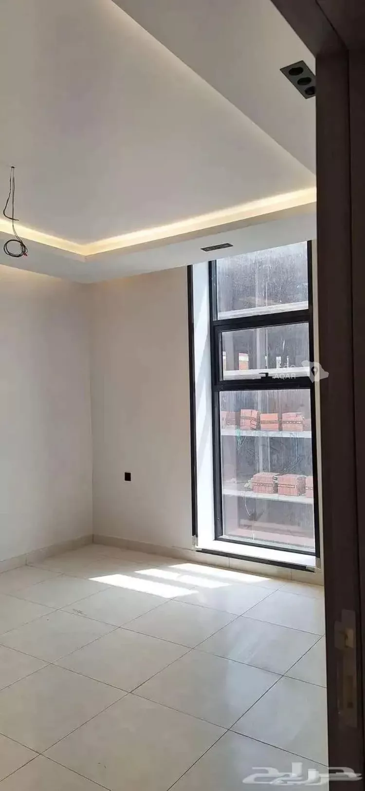 شقة للإيجار في شارع الكنعان, حي أم حبلين الغربية, مدينة جدة, منطقة مكة المكرمة 6