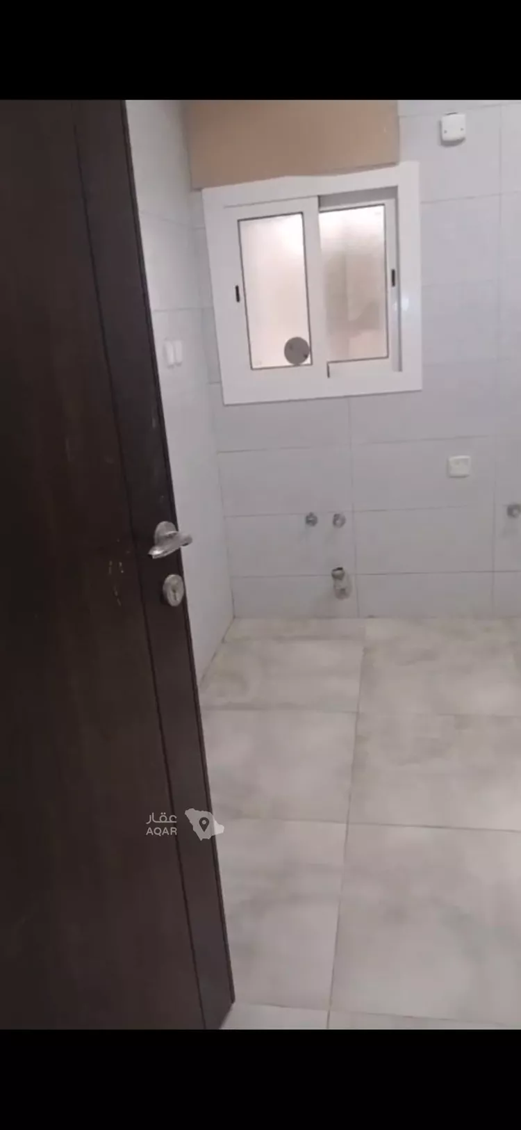 Apartment for Rent in Jeddah Jeddah 6
