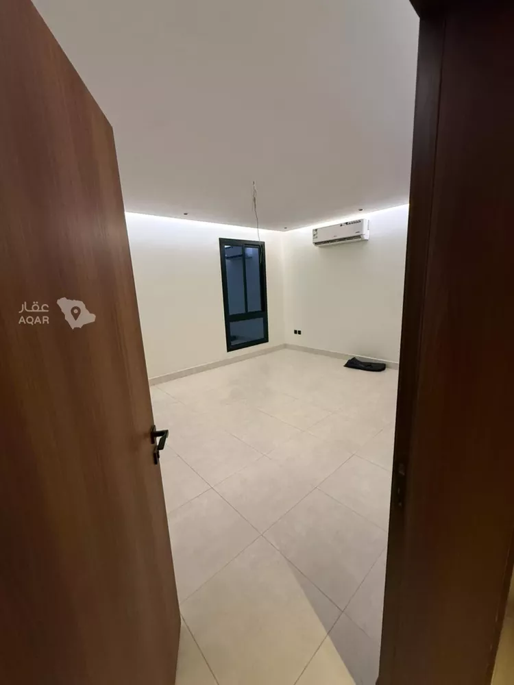 Apartment for Rent in Jeddah Jeddah صورة 2
