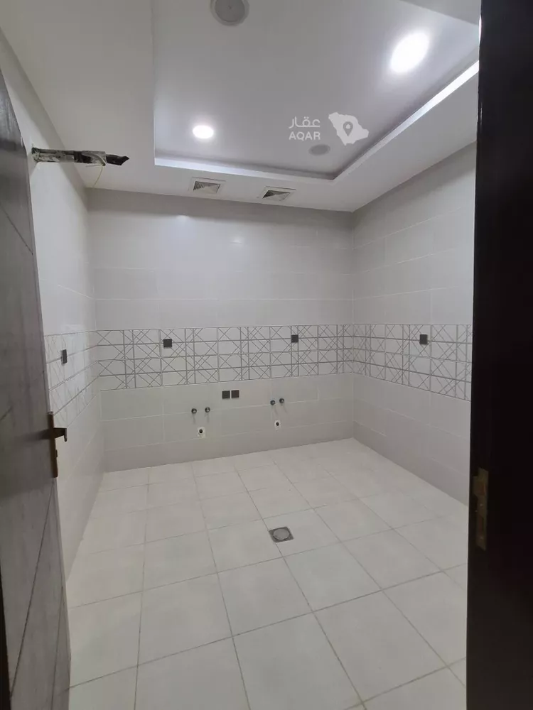 Apartment for Rent in Jeddah Al Marwah 7