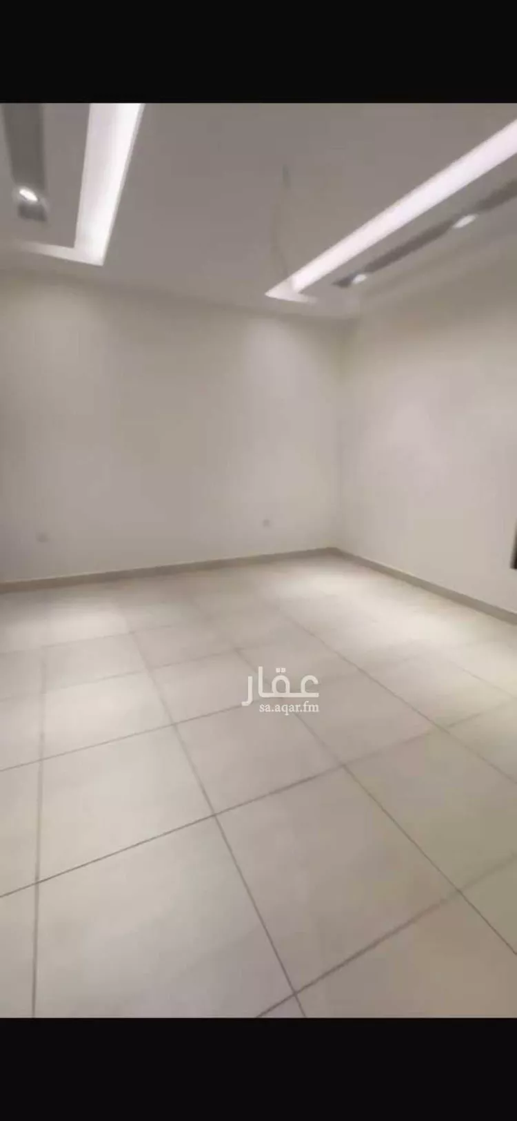 شقة للإيجار في شارع الرامة, حي المروة, مدينة جدة, منطقة مكة المكرمة صورة 5