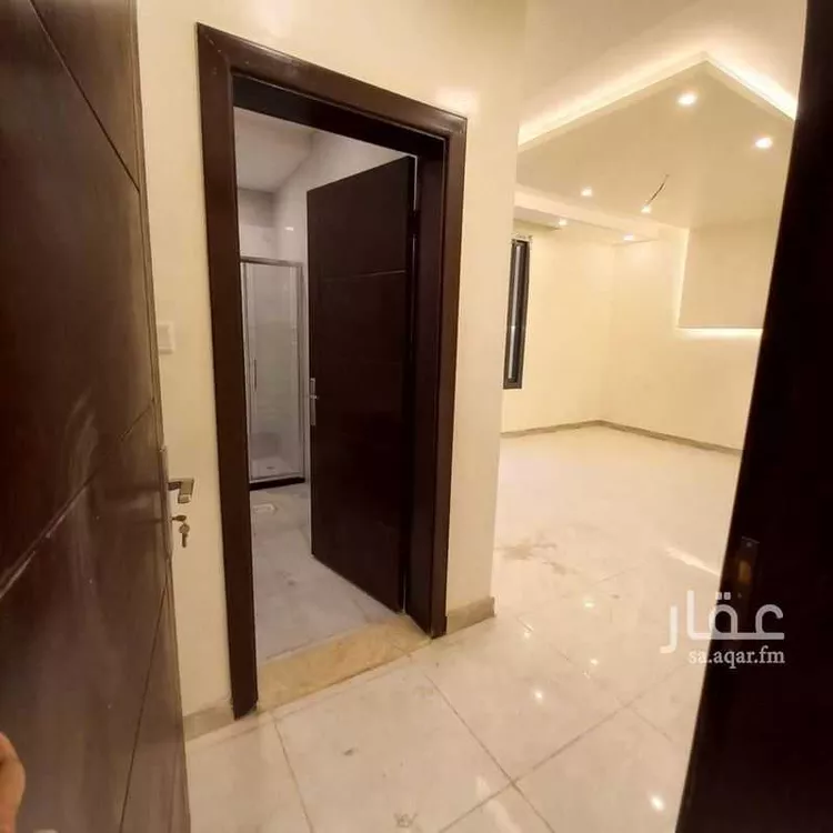 شقة للإيجار في شارع عبدالله ابن حارثة, حي مريخ, مدينة جدة, منطقة مكة المكرمة صورة 4