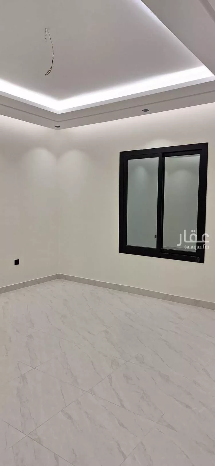 شقة للإيجار في شارع المناجيم, حي المروة, مدينة جدة, منطقة مكة المكرمة صورة 3