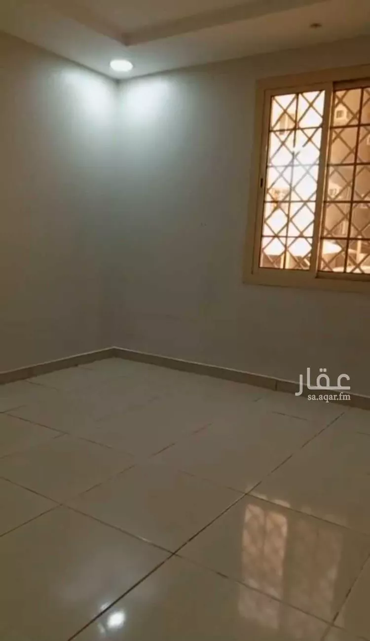 شقة للإيجار في شارع ابراهيم ابي سلمة, حي مريخ, مدينة جدة, منطقة مكة المكرمة صورة 2