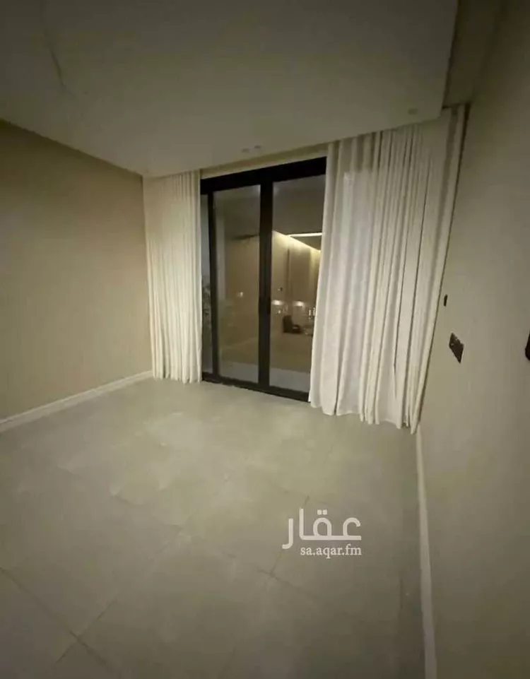 شقة للإيجار في شارع العطاف, حي أم حبلين الغربية, مدينة جدة, منطقة مكة المكرمة صورة 5