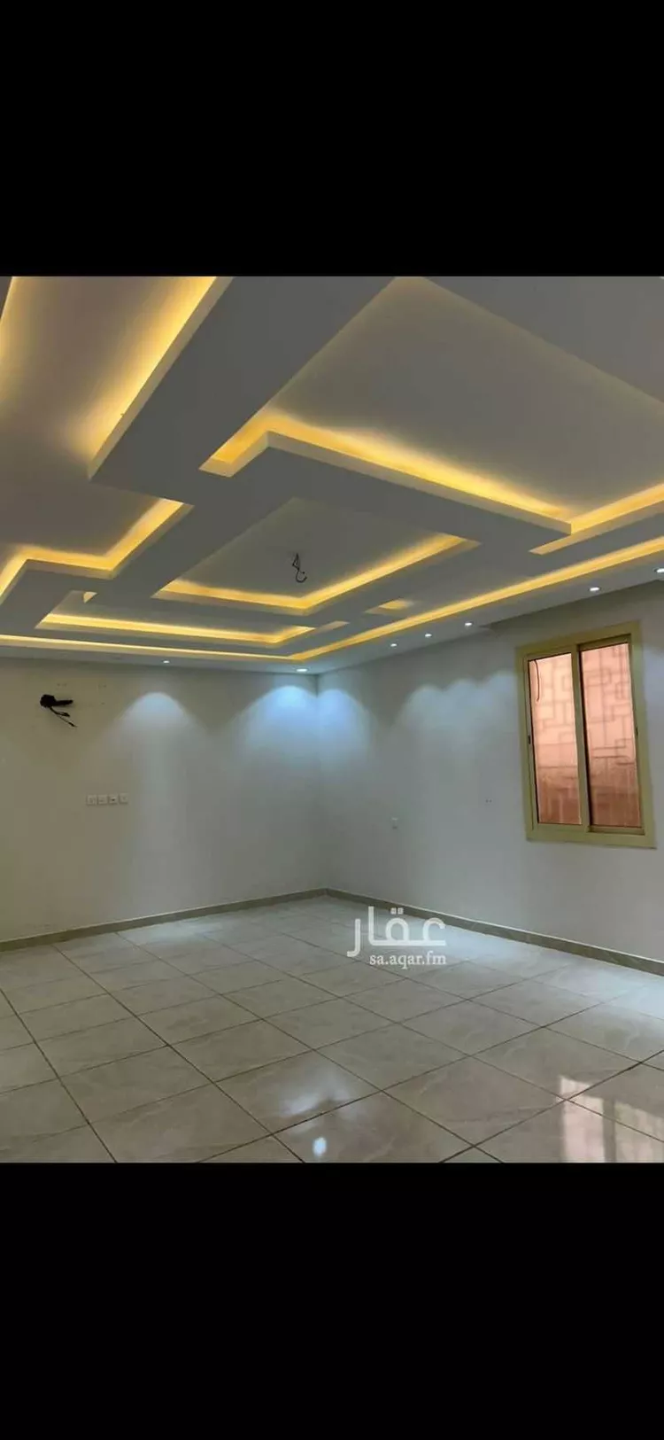 فيلا للإيجار في شارع قريه ابي ثامر, حي الرياض, مدينة جدة, منطقة مكة المكرمة صورة 3