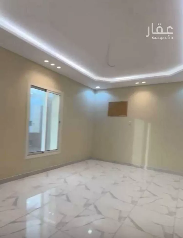 شقة للإيجار في شارع يحي بن خالد, حي مريخ, مدينة جدة, منطقة مكة المكرمة صورة 3