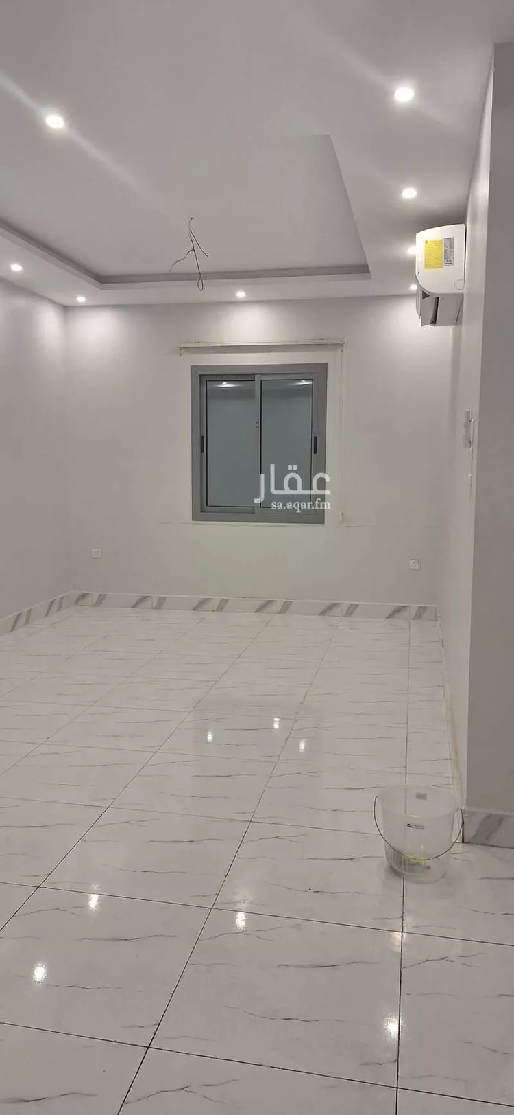 Apartment for Rent in Jeddah Al Marwah 10
