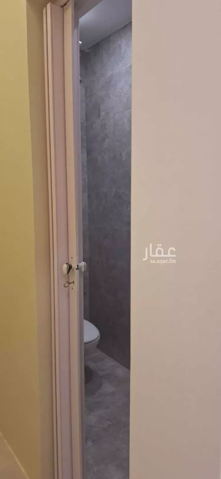 شقة للإيجار في شارع العطاف, حي أم حبلين الغربية, مدينة جدة, منطقة مكة المكرمة صورة 4