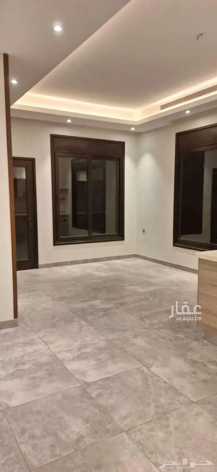 شقة للإيجار في شارع ابن الصباح الزعفراني, حي الروضة, مدينة جدة, منطقة مكة المكرمة صورة 2