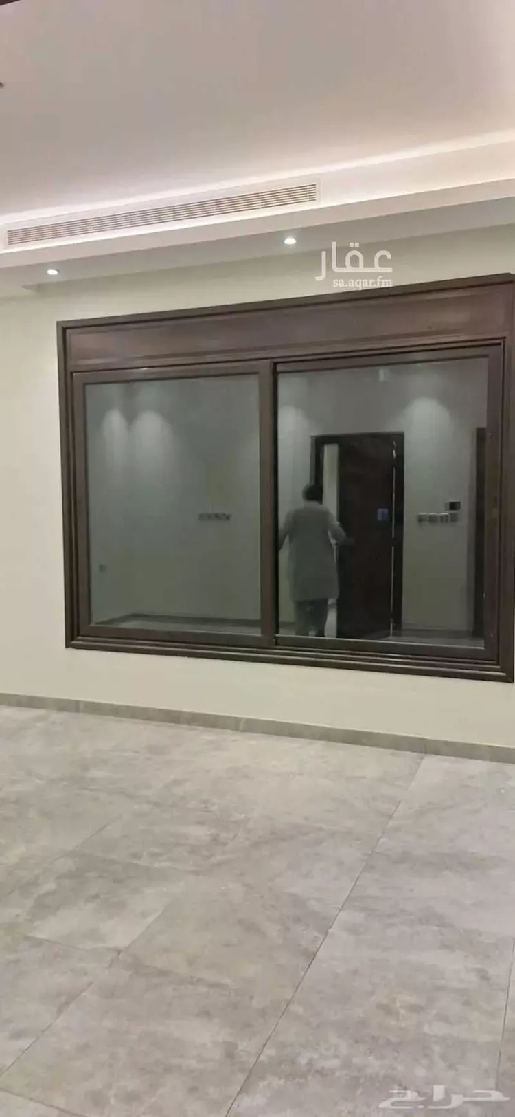 شقة للإيجار في شارع ابن الصباح الزعفراني, حي الروضة, مدينة جدة, منطقة مكة المكرمة صورة 3