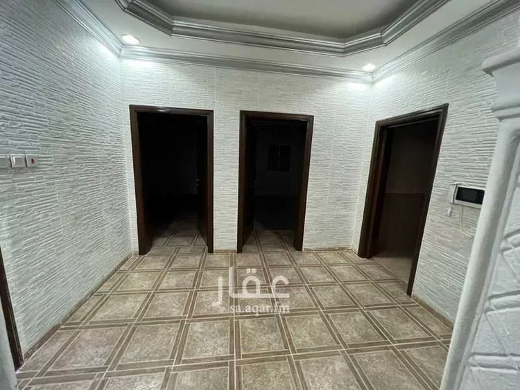 فيلا للبيع في شارع عماره بن فراس, حي الأجاويد, مدينة جدة, منطقة مكة المكرمة صورة 2