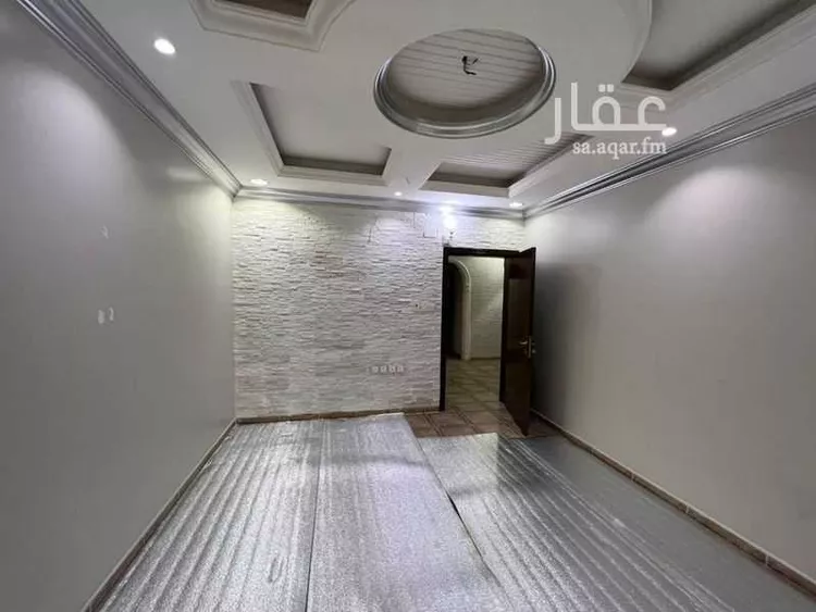 فيلا للبيع في شارع عماره بن فراس, حي الأجاويد, مدينة جدة, منطقة مكة المكرمة صورة 5