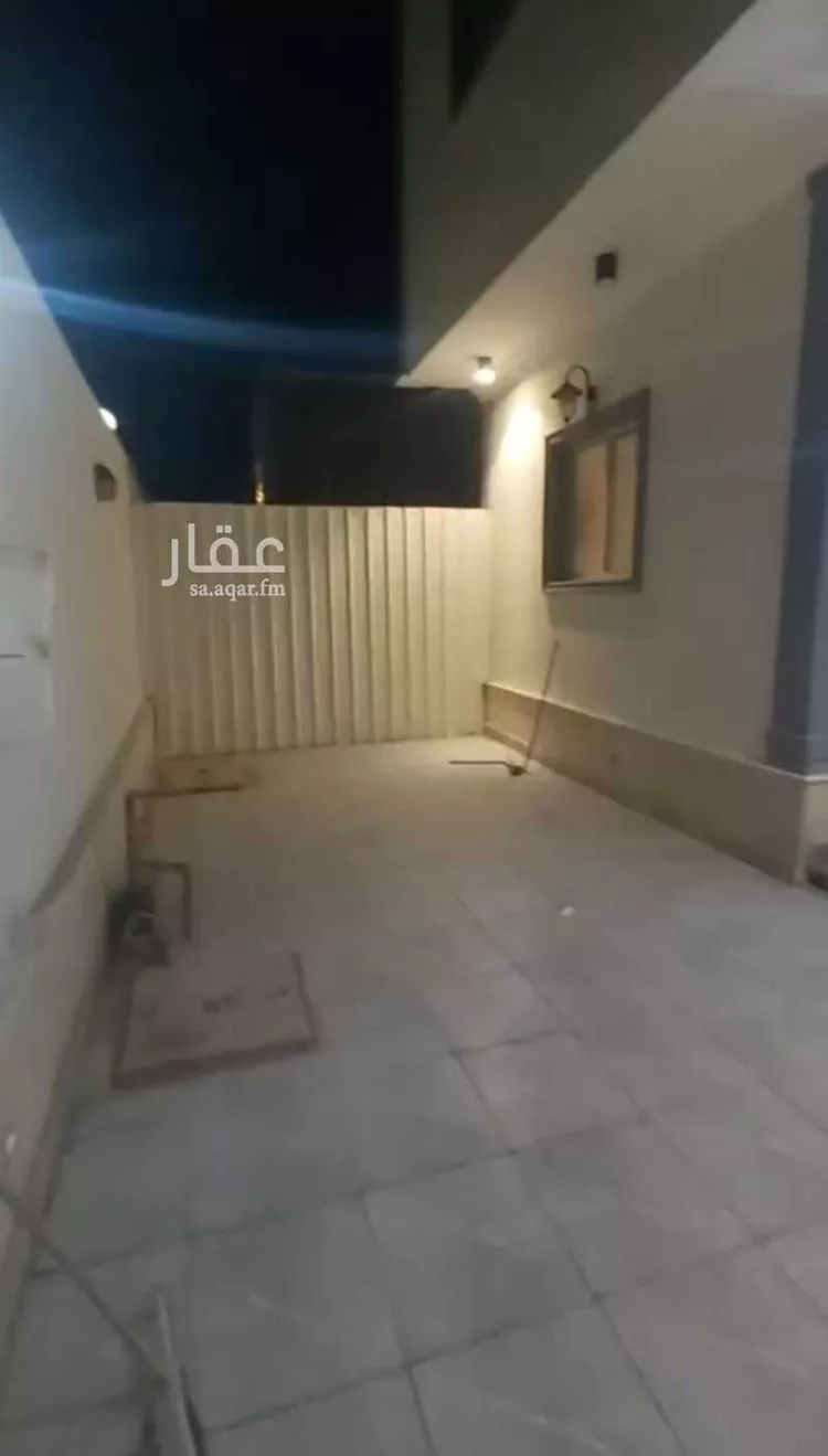 شقة للإيجار في شارع الصالحية 90, حي الصالحية, مدينة جدة, منطقة مكة المكرمة