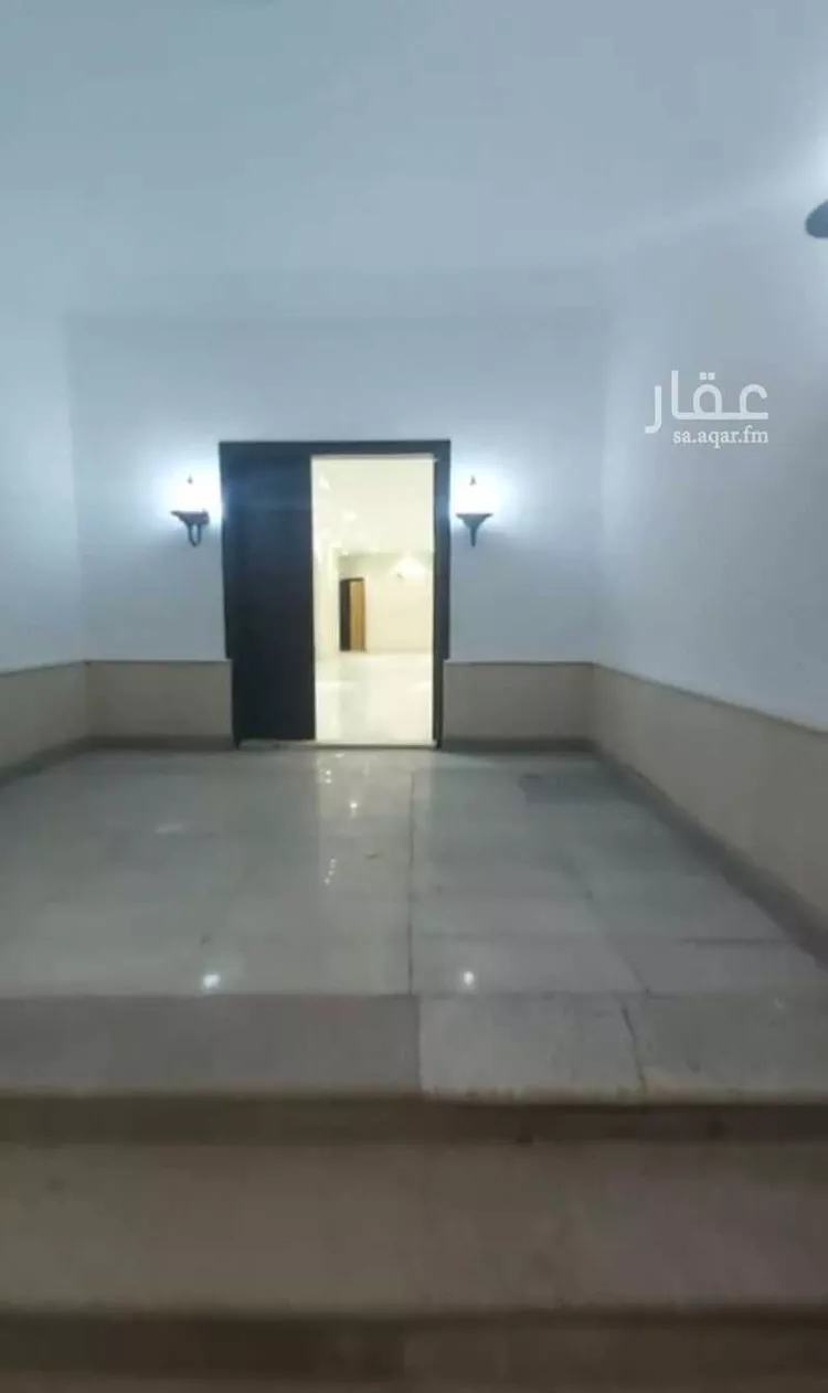 شقة للإيجار في شارع الصالحية 90, حي الصالحية, مدينة جدة, منطقة مكة المكرمة صورة 5