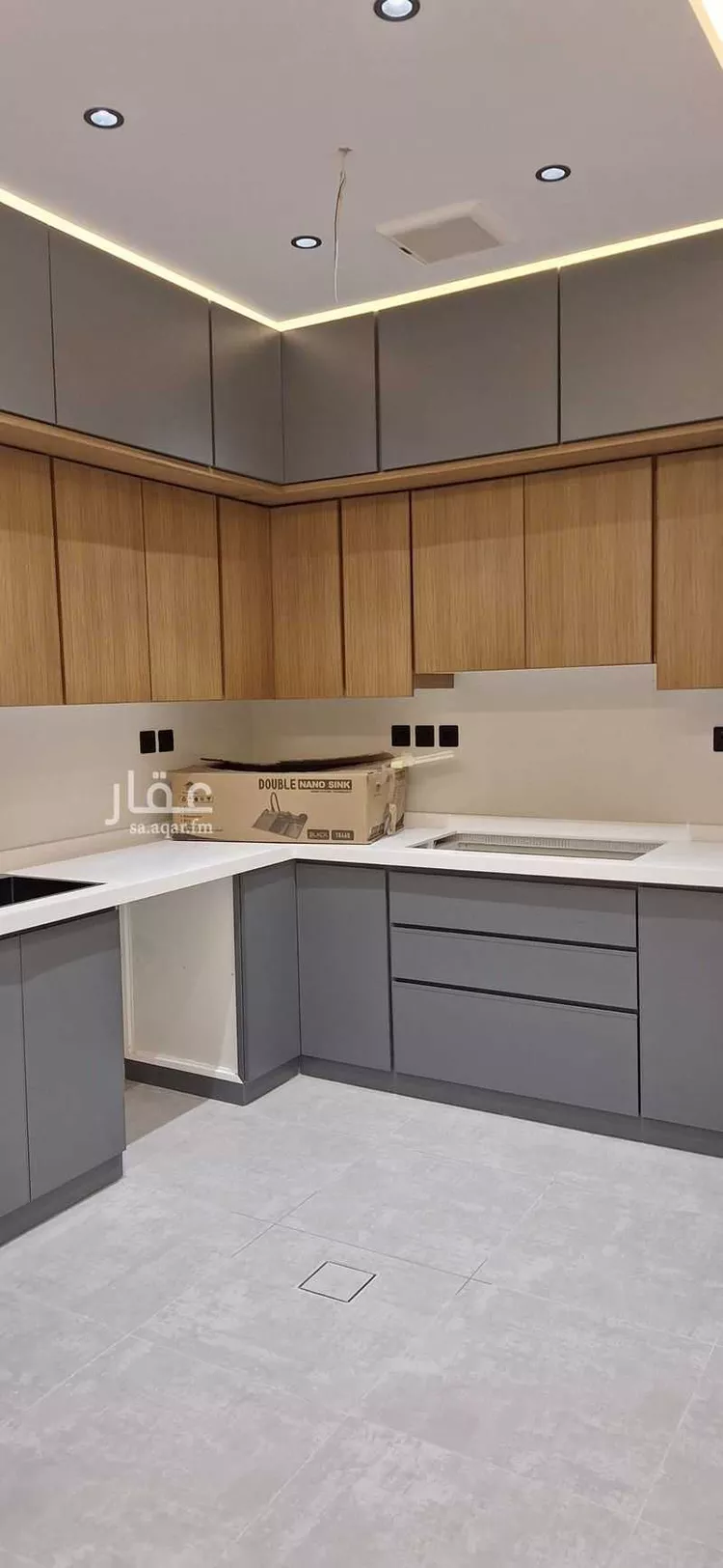 شقة للإيجار في شارع ابن أبي رمانة, حي الصواري, مدينة جدة, منطقة مكة المكرمة صورة 5