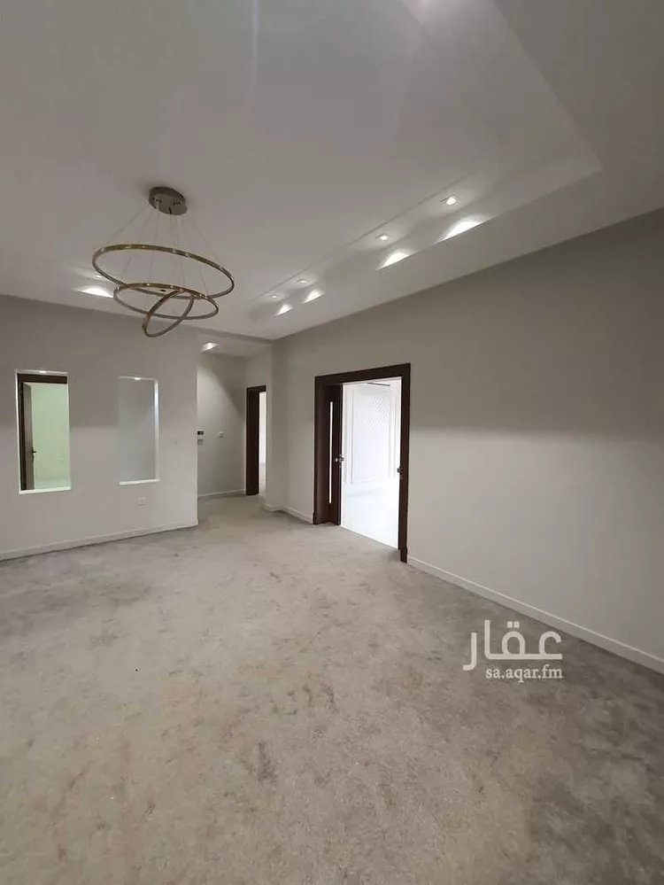 شقة للإيجار في شارع المنجي, حي الفيحاء, مدينة جدة, منطقة مكة المكرمة صورة 5