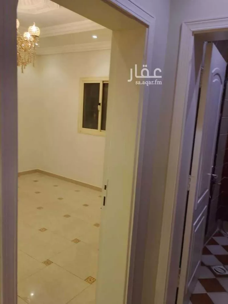 شقة للإيجار في شارع فخر الدين بن لقمان, حي المروة, مدينة جدة, منطقة مكة المكرمة 17