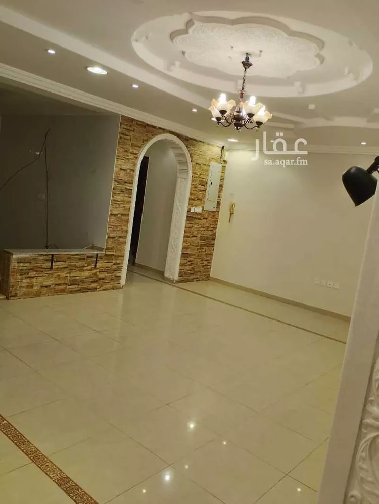 شقة للإيجار في شارع فخر الدين بن لقمان, حي المروة, مدينة جدة, منطقة مكة المكرمة 18