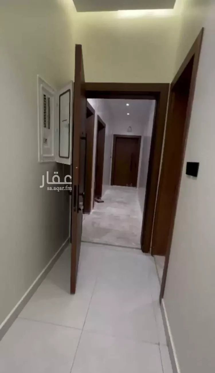 شقة للإيجار في شارع مطار الملك عبدالعزيز 2, حي بريمان, مدينة جدة, منطقة مكة المكرمة صورة 5
