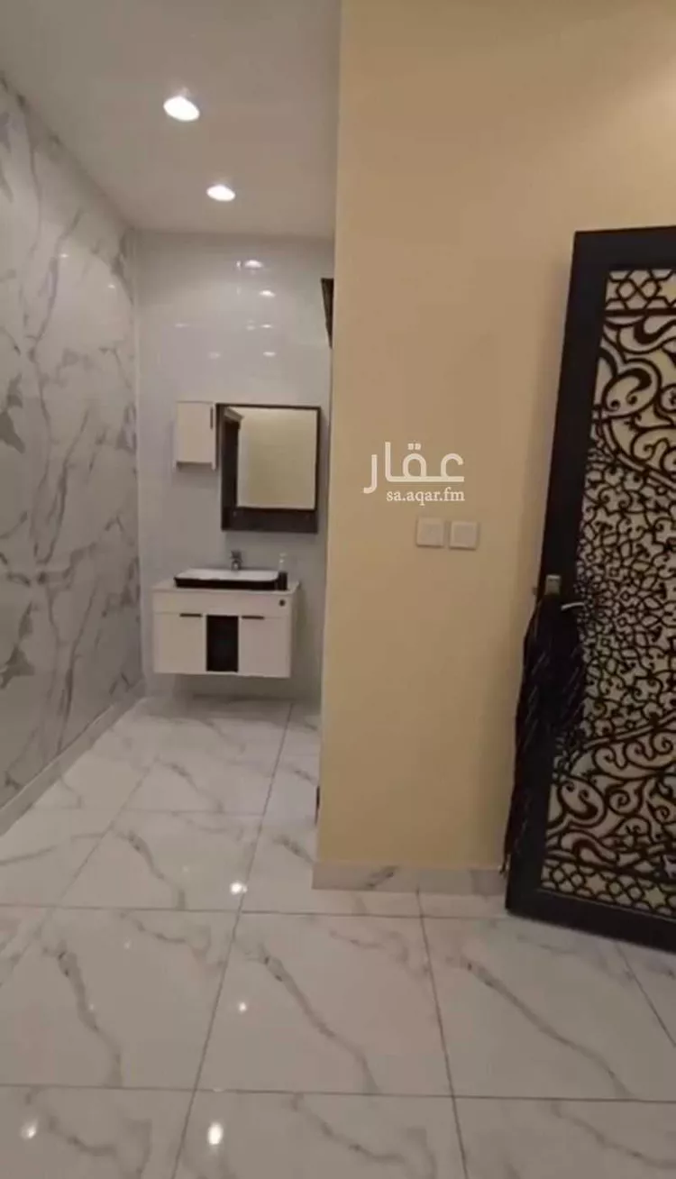 فيلا للإيجار في شارع عبدالرحمن بريد, حي الرياض, مدينة جدة, منطقة مكة المكرمة 8
