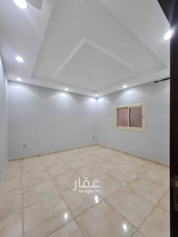 شقة للإيجار في شارع بن عقيل, حي الريان, مدينة جدة, منطقة مكة المكرمة صورة 2