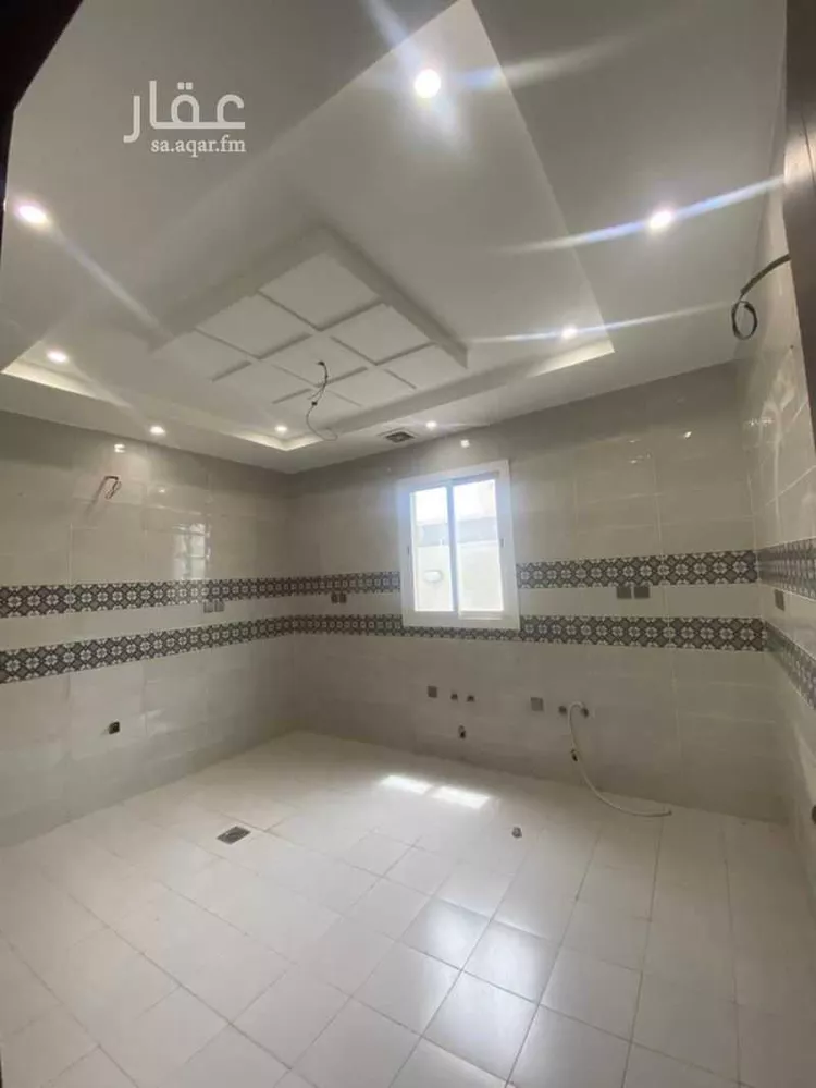 Floor for Rent in Jeddah Al Frosyah صورة 3