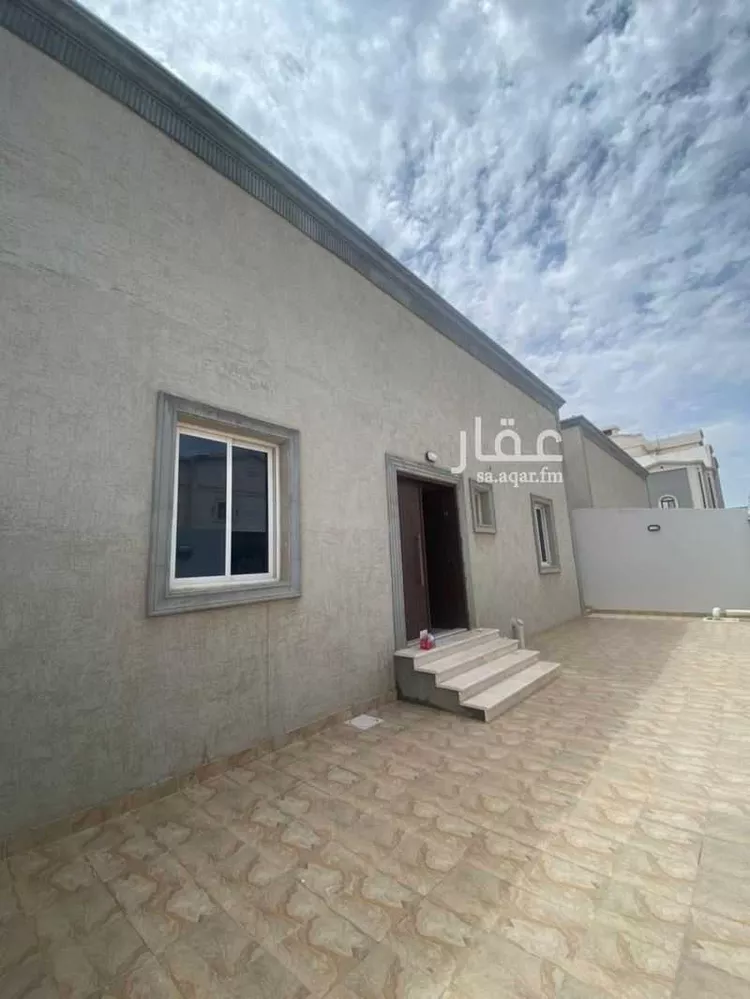 Floor for Rent in Jeddah Al Frosyah صورة 5