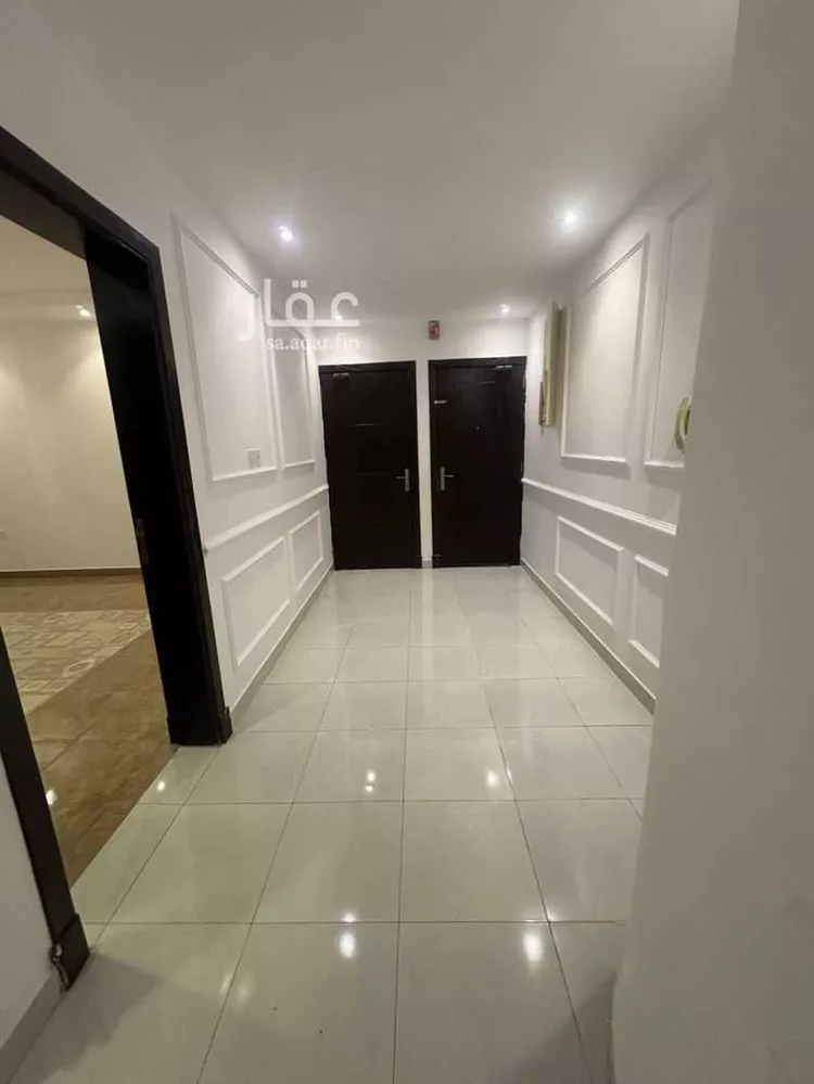 Apartment for Rent in Jeddah Al Hamadaniyah 7