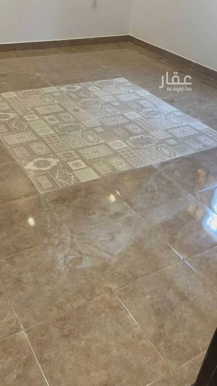 Apartment for Rent in Jeddah Al Hamadaniyah 10