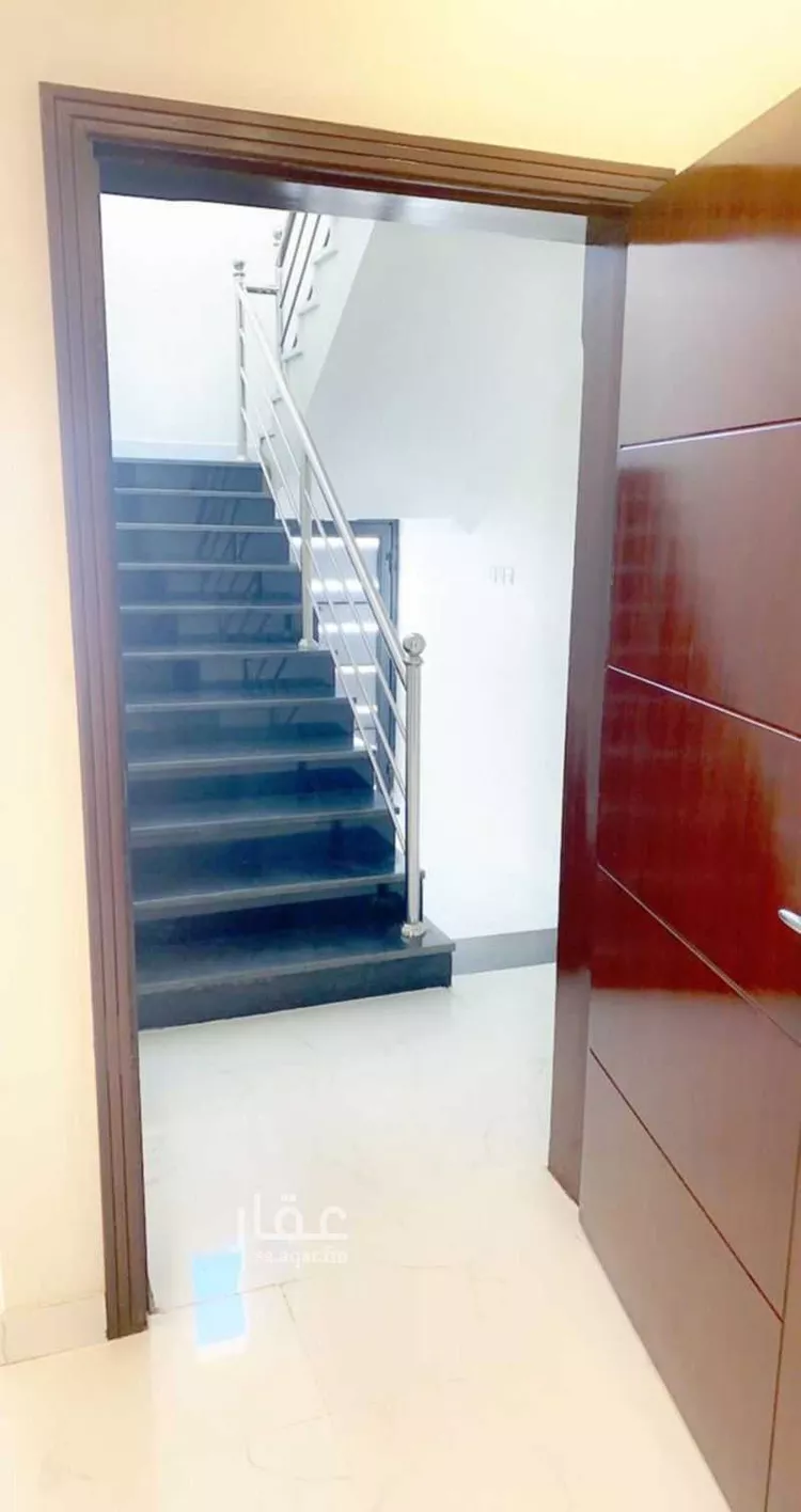 Villa for Rent in Jeddah Al Frosyah صورة 5