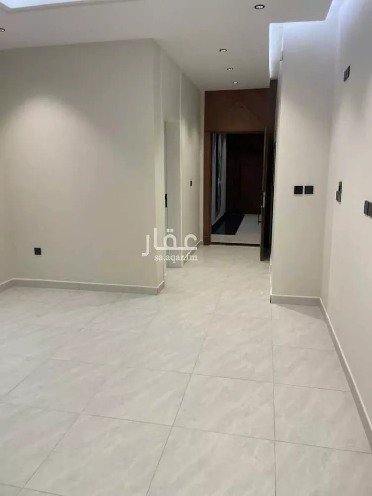 Apartment for Rent in Jeddah Al Marwah صورة 2