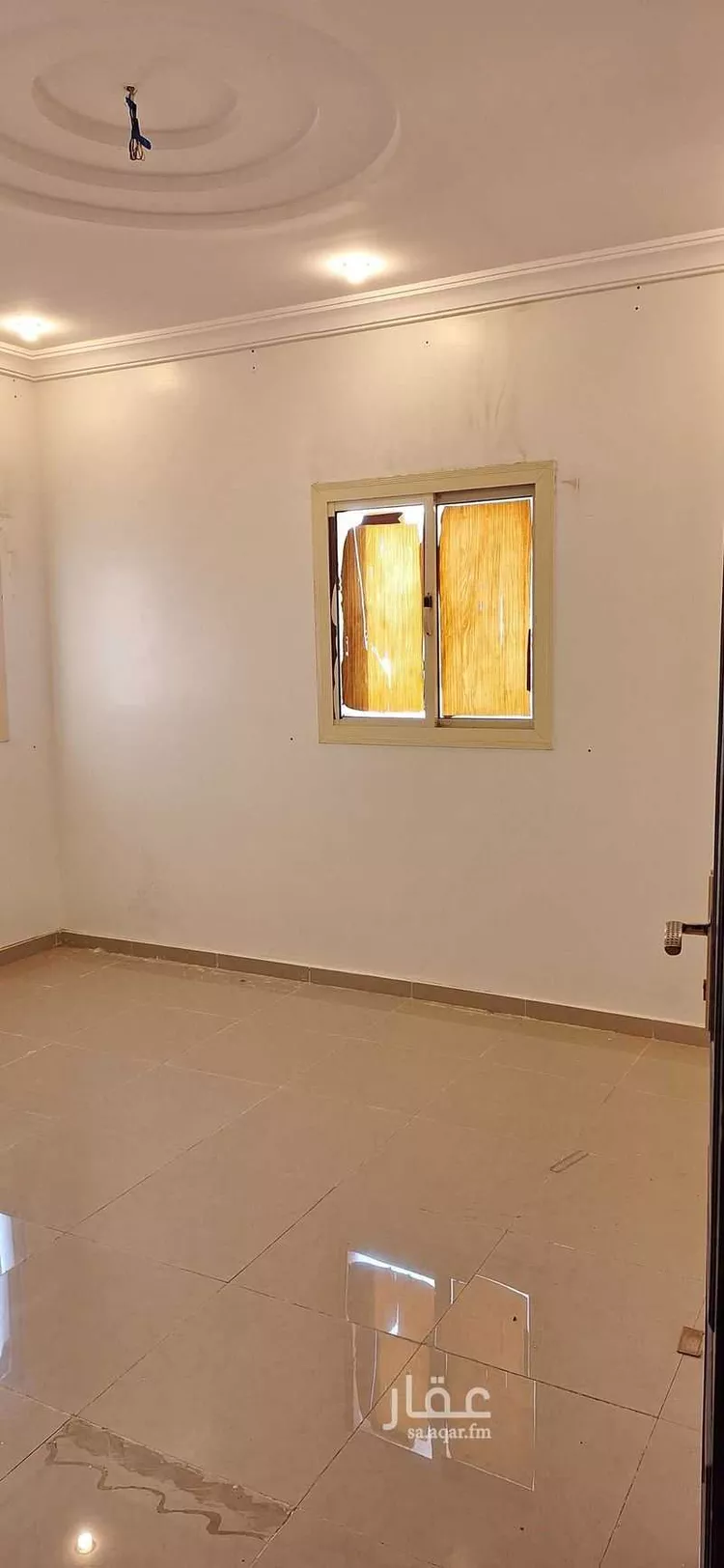 شقة للإيجار في شارع ابن جامع القفصي, حي مريخ, مدينة جدة, منطقة مكة المكرمة صورة 3