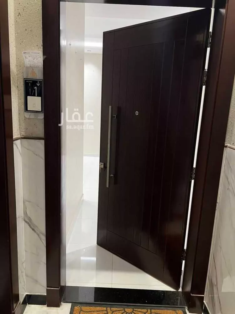 شقة للإيجار في شارع المدارة, حي الفيحاء, مدينة جدة, منطقة مكة المكرمة صورة 5