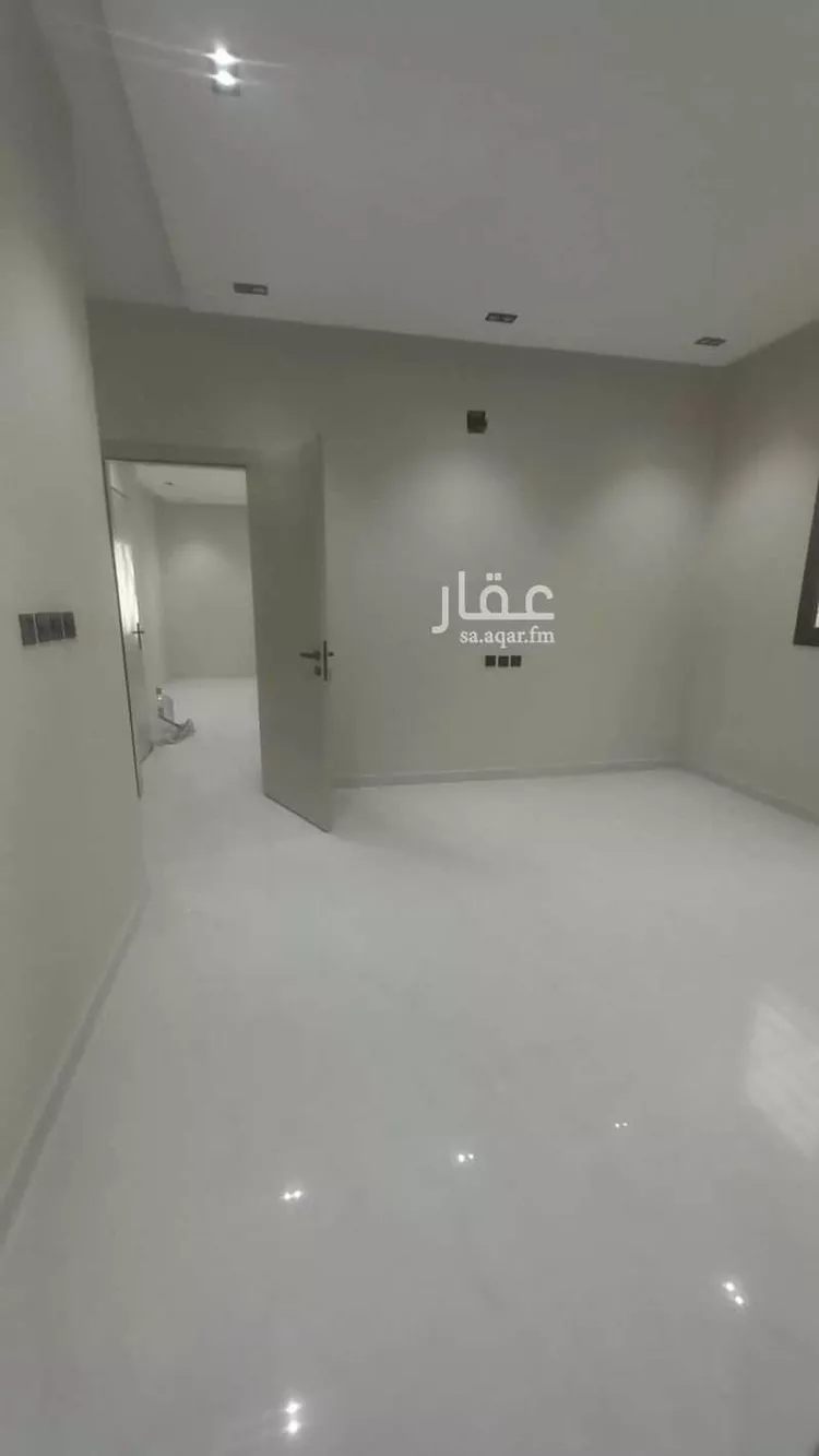 شقة للبيع في شارع بدون اسم, حي الجنادرية, مدينة الرياض, منطقة الرياض صورة 5