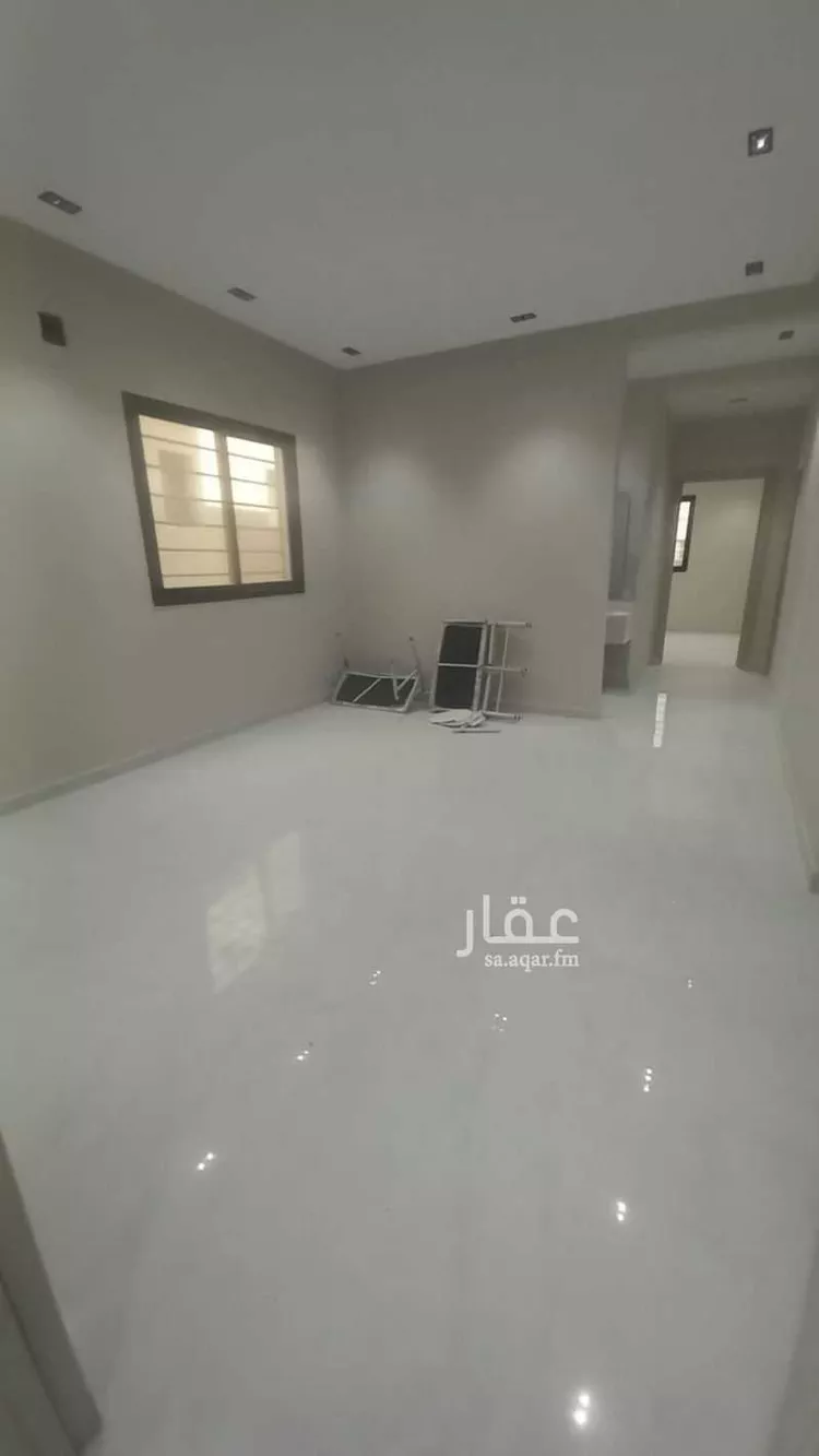 شقة للبيع في شارع بدون اسم, حي الجنادرية, مدينة الرياض, منطقة الرياض 7