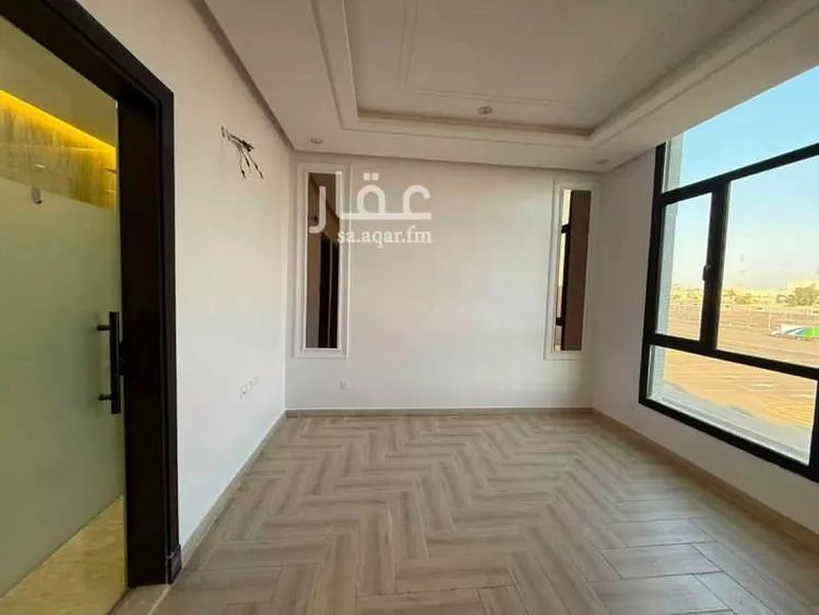 شقة للإيجار في شارع عمر ابن مفتي, حي المروة, مدينة جدة, منطقة مكة المكرمة صورة 4