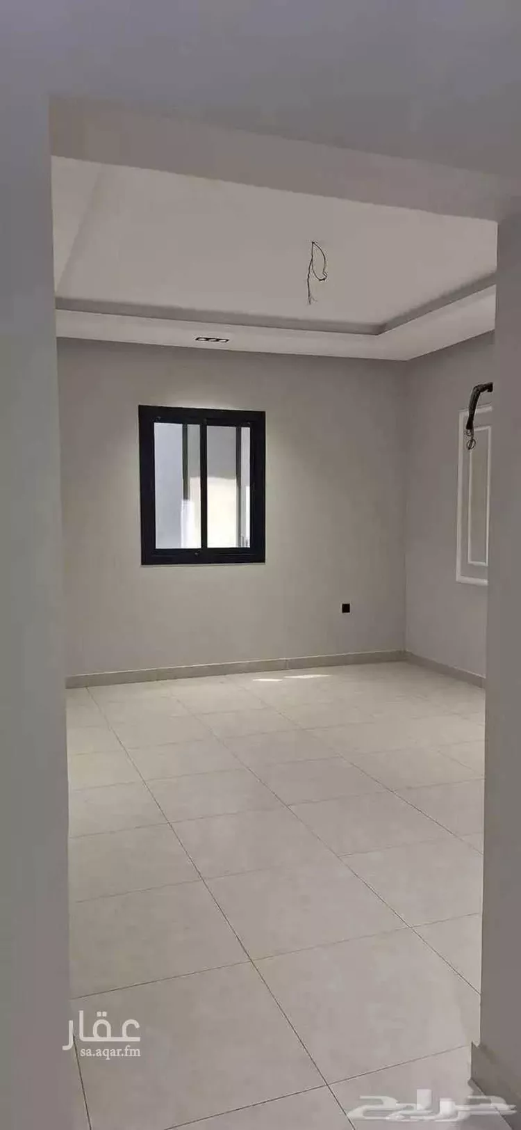 شقة للإيجار في شارع الكنعان, حي أم حبلين الغربية, مدينة جدة, منطقة مكة المكرمة 10