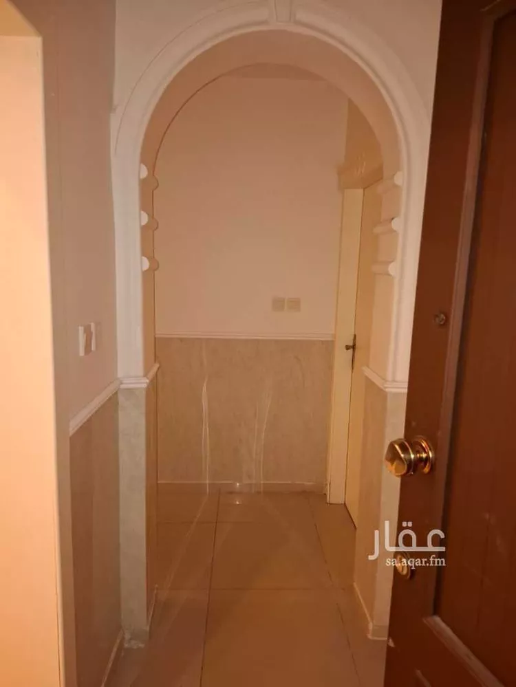 Apartment for Rent in Jeddah Jeddah صورة 2