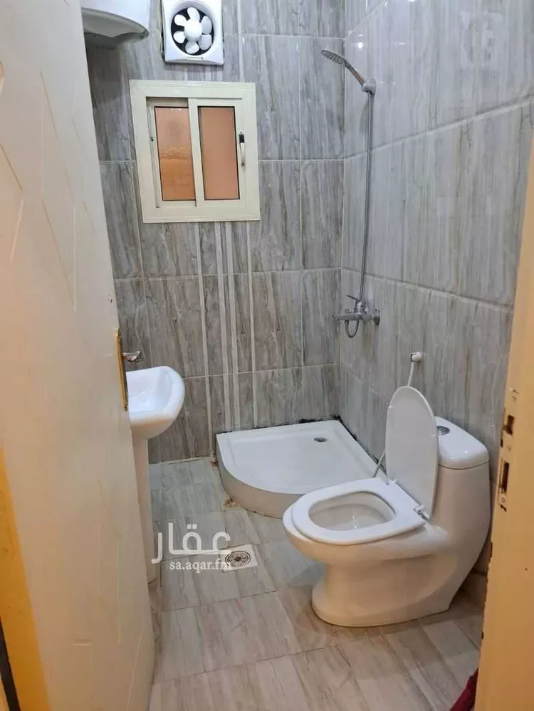 Apartment for Rent in Jeddah Jeddah صورة 3