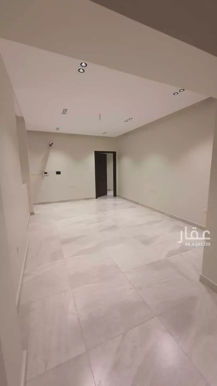 شقة للإيجار في شارع طابا, حي الفيحاء, مدينة جدة, منطقة مكة المكرمة صورة 5