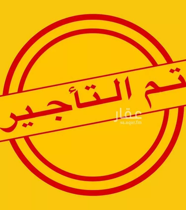 استوديو للإيجار في شارع أحمد الجفالي, حي الفيحاء, مدينة جدة, منطقة مكة المكرمة