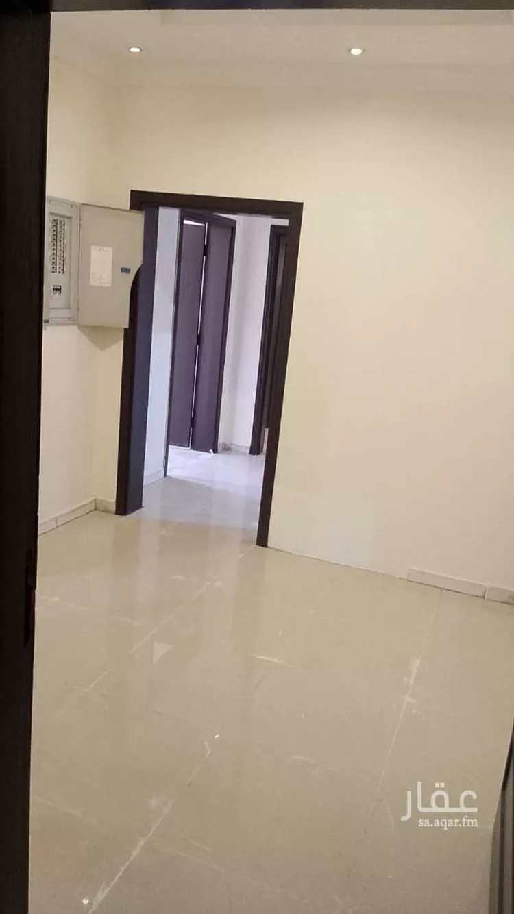 شقة للإيجار في شارع عبدالله ابن ورقاء ابن جنادة, حي مريخ, مدينة جدة, منطقة مكة المكرمة 7