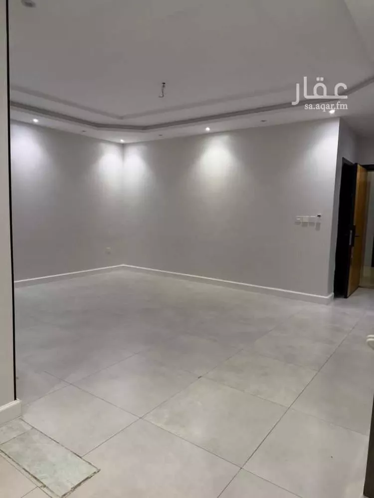 شقة للإيجار في شارع حضارة, حي الفيحاء, مدينة جدة, منطقة مكة المكرمة صورة 3