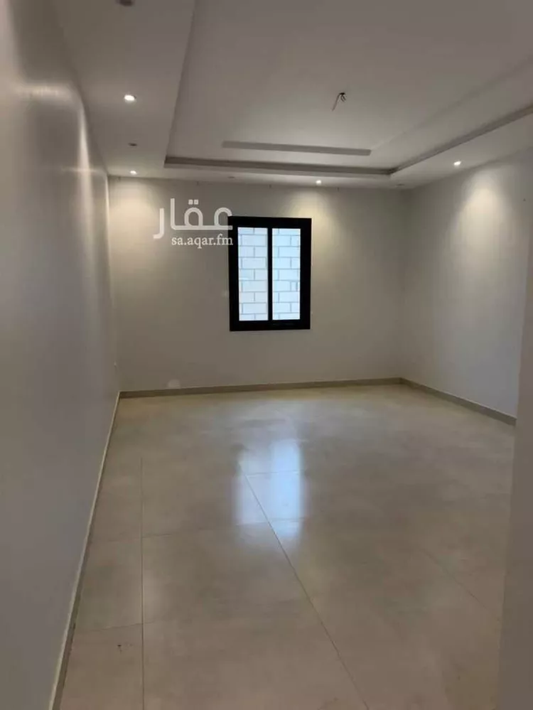 شقة للإيجار في شارع حضارة, حي الفيحاء, مدينة جدة, منطقة مكة المكرمة صورة 5