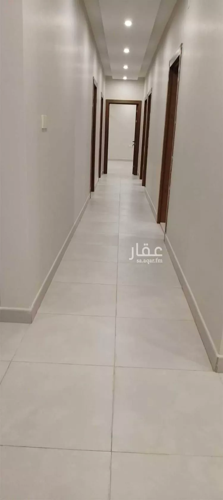 شقة للإيجار في شارع ملية, حي حكومي1, مدينة جدة, منطقة مكة المكرمة صورة 3