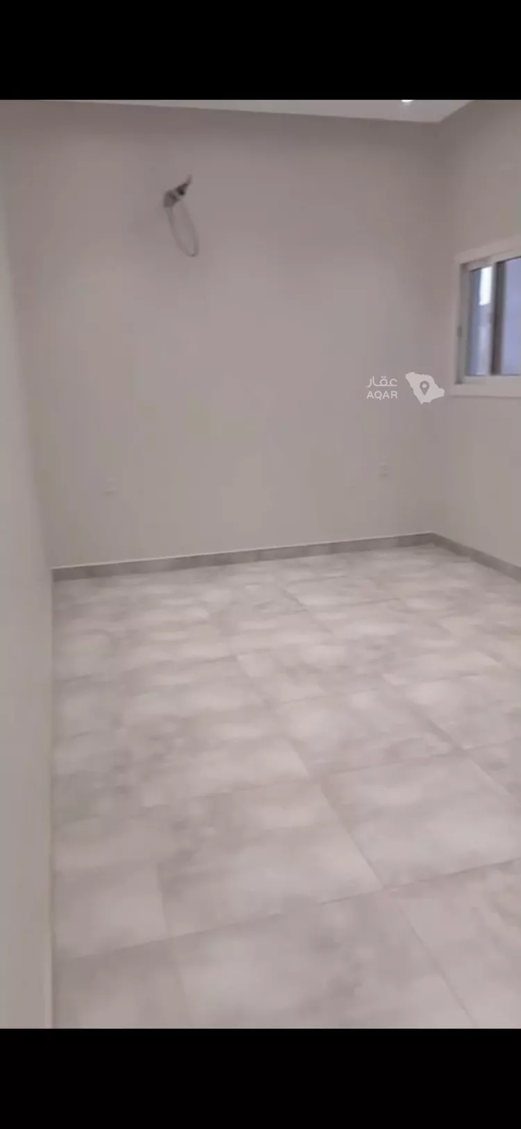 Apartment for Rent in Jeddah Jeddah 5